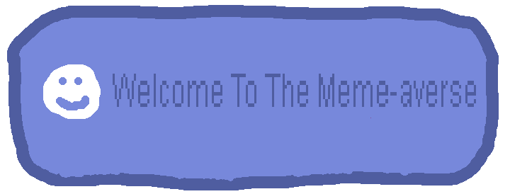 Blue: Question (There Is Ment To Be An Image Here)